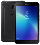 Tablet Samsung Galaxy Tab Active 2 SM-T395 3 GB / 16 GB