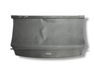 blinds boot Volkswagen Touran facelift 2007 1T0867871AF