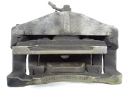 caliper brake right front front JAGUAR F TYPE X152