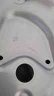 SEAT LEON IV 4 20- door front front right B.nice