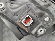 mirror right 8PIN UK ANGLIK FORD KUGA II MK2 7VTA 5D