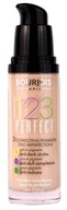 BOURJOIS ZJEDNOCUJÚCI MAKE-UP 52 VANILLA 30ml