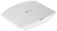 PUNKT DOSTĘPOWY TL-EAP265-HD 2.4 GHz, 5 GHz TP-LINK