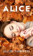 Alice Helena Farníková