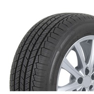 1x KORMORAN 225/45R19 96W SUV Summer XL letnie