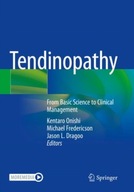 Tendinopathy: From Basic Science to Clinical