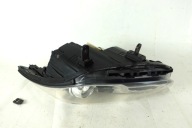 light left front left front HYUNDAI I40 11-14 2011-2014 UK RHD ANGLIK
