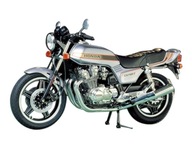 1/12 Honda CB750F Motocykl Tamiya 14006