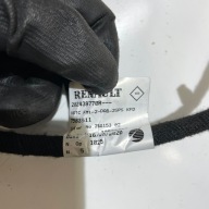 RENAULT TALISMAN LIFT BUNDLE ANTENY GPS 282439770R