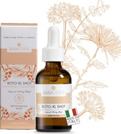 AMADERM BOTO-XL SHOT SZÉRUM ARCHOZ 30ML