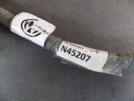 VW PHAETON bundle door left rear part 3D0971693BG