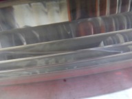 light rear rear part right VOLVO S40 2 II (3)