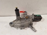 wiper mechanism front left 53042436 CITROEN C4 PICASSO and 06
