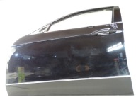 door left left front front MERCEDES W212 LAK 197 C197