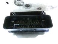 pump ABS MERCEDES W203 2.2 CDI A0054312912Q01 (2)