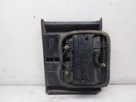 light rear left bonnet VW Passat B3 sedan 357945108