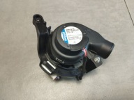 Mercedes-Benz E W213 fan heating A2139062700