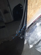 BONNET AUDI A6 C7 4G 11