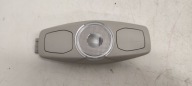 FANALE cabina CIELO INTERNO Ford SMAX