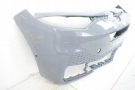 VOLKSWAGEN ID3 ID.3 bumper front front 2019- 10A807221