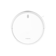 Odkurzacz autonomiczny Xiaomi Robot Vacuum E10