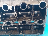 TESTATA CHRYSLER VOYAGER IV 2.5 CDRI EA71F