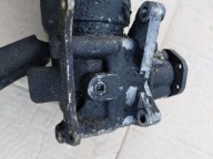 servo pump W124 E petrol diesel 1244600980 95bar
