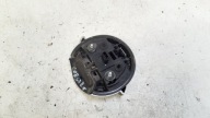 Emblemat logo logo handle bonnet Opel Corsa E 1,4