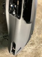 console dashboard instrument panel passenger airbag C4 PICASSO II LIFT original #30