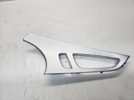 moulding DEKOR door AUDI A7 right front 4G8867410