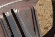 disk hliníkový HYUNDAI 6,5" x 18" 5x114,3 ET51 52910-2Y700