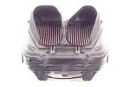 Airbox Kryt filtra Honda CBR 600 RR PC40 07-12