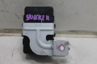 module control unit ASSY 91940-3W020 KIA SPORTAGE III 10-15