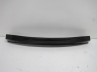 light cap bonnet ALFA ROMEO JUNIOR 505806910