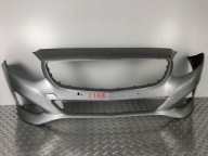bumper front front MERCEDES B KLASA W246 LIFT