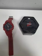 ZEGAREK CASIO G-SHOCK 5081 GA-100B + PUSZKA