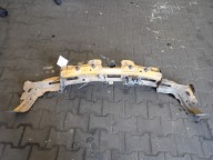 Fiat Doblo II pillar iron
