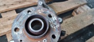 S4 B8 A4 swing right right front 8K0407254AB A5 8T S5 Q5 8R