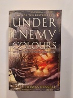 Under Enemy Colours Sean Thomas Russell