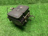 MERCEDES Servofreno ABS A1729014000