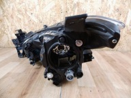 Mazda 3 III BM 2013-2016 light right front front right BHN3-51030