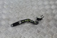 hinge bonnet right rear part AUDI A1 8X0 8X3 8X3827300A