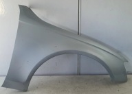 AUDI A4 B8 07-11 fender front right original