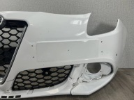 ALFA ROMEO GIULIETTA VELOCE 2016-2020 bumper front 50541741