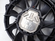 AUDI 8W0121003D WIATRAKI VENTOLI