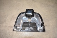 IDEALNA cover mirrors reverse MERCEDES W167 1