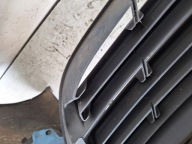 RENAULT TRAFICK III 14-19 Paraurti + GRIGLIA