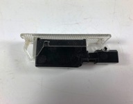 Dodge Challenger light lighting lower door 2015-2023