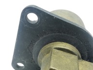 Électrovanne Bobine GAZ LPG OMT 44106 GPL12-2-88