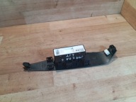 Panel Vitre Gauche Arrière MAZDA 6 GJ 12-18